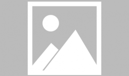 娱乐圈吃瓜的正确方式,如何正确开启你的“瓜田”之旅