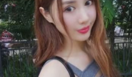 吃瓜最新事件娱乐圈女主,真相扑朔迷离