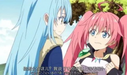 三次元漫画,漫画世界的奇幻之旅