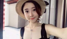 91少女直播福利,揭秘网红直播背后的精彩瞬间