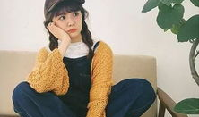 橙麻豆,探寻美味与营养的完美融合