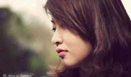 麻豆104,揭秘时尚界的璀璨新星