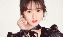 袁冰妍娱乐圈吃瓜爆料,揭秘明星幕后真相