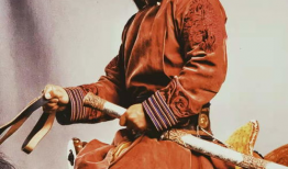 娱乐圈吃瓜的猹小说,瓜田里的明星秘闻