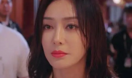 娱乐圈的八卦吃瓜合集,明星幕后故事全收录