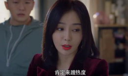 娱乐圈吃瓜群众集合了,吃瓜群众集结号，揭秘幕后风云