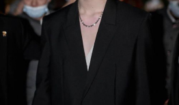 麻豆空降,揭秘时尚界的神秘力量